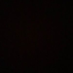 Meet your Posher, Kenadi